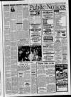 Derry Journal Friday 03 February 1984 Page 21
