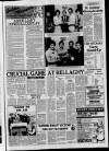 Derry Journal Friday 03 February 1984 Page 23