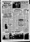 Derry Journal Friday 03 February 1984 Page 24