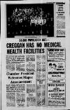 Derry Journal Tuesday 07 February 1984 Page 5