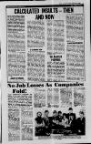 Derry Journal Tuesday 07 February 1984 Page 9