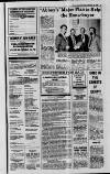 Derry Journal Tuesday 07 February 1984 Page 13