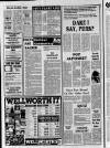 Derry Journal Friday 10 February 1984 Page 4