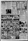 Derry Journal Friday 10 February 1984 Page 6