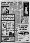 Derry Journal Friday 10 February 1984 Page 7