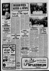 Derry Journal Friday 10 February 1984 Page 8