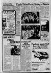 Derry Journal Friday 10 February 1984 Page 9