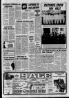 Derry Journal Friday 10 February 1984 Page 10