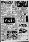 Derry Journal Friday 10 February 1984 Page 11