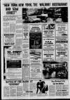 Derry Journal Friday 10 February 1984 Page 14
