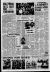 Derry Journal Friday 10 February 1984 Page 16