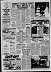 Derry Journal Friday 10 February 1984 Page 18