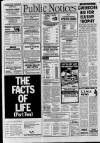 Derry Journal Friday 10 February 1984 Page 26