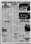 Derry Journal Friday 10 February 1984 Page 28