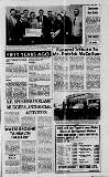 Derry Journal Tuesday 14 February 1984 Page 5