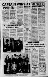 Derry Journal Tuesday 14 February 1984 Page 19