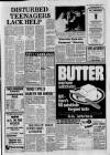 Derry Journal Friday 17 February 1984 Page 9