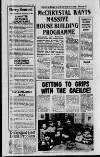 Derry Journal Tuesday 21 February 1984 Page 2