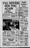 Derry Journal Tuesday 21 February 1984 Page 3