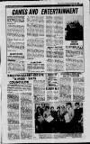 Derry Journal Tuesday 21 February 1984 Page 9
