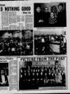 Derry Journal Tuesday 21 February 1984 Page 11