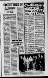 Derry Journal Tuesday 21 February 1984 Page 17