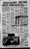 Derry Journal Tuesday 21 February 1984 Page 19