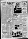 Derry Journal Friday 24 February 1984 Page 2