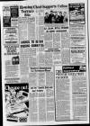 Derry Journal Friday 24 February 1984 Page 4