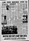 Derry Journal Friday 24 February 1984 Page 5