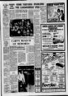 Derry Journal Friday 24 February 1984 Page 7