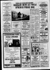 Derry Journal Friday 24 February 1984 Page 20