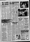 Derry Journal Friday 24 February 1984 Page 23