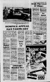 Derry Journal Tuesday 28 February 1984 Page 5