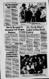 Derry Journal Tuesday 28 February 1984 Page 8