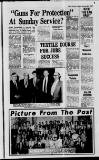 Derry Journal Tuesday 28 February 1984 Page 9
