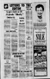 Derry Journal Tuesday 28 February 1984 Page 11