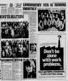 Derry Journal Tuesday 28 February 1984 Page 13