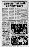 Derry Journal Tuesday 28 February 1984 Page 15