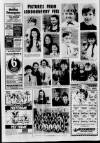 Derry Journal Friday 09 March 1984 Page 4