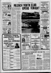 Derry Journal Friday 09 March 1984 Page 13