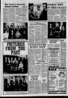 Derry Journal Friday 09 March 1984 Page 15