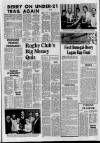 Derry Journal Friday 09 March 1984 Page 27