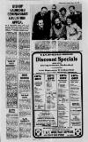 Derry Journal Tuesday 13 March 1984 Page 7