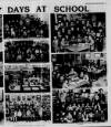 Derry Journal Tuesday 13 March 1984 Page 13