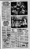 Derry Journal Tuesday 13 March 1984 Page 15