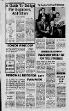 Derry Journal Tuesday 13 March 1984 Page 20