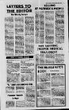 Derry Journal Tuesday 27 March 1984 Page 7