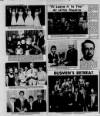 Derry Journal Tuesday 27 March 1984 Page 12