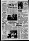 Derry Journal Friday 30 March 1984 Page 2